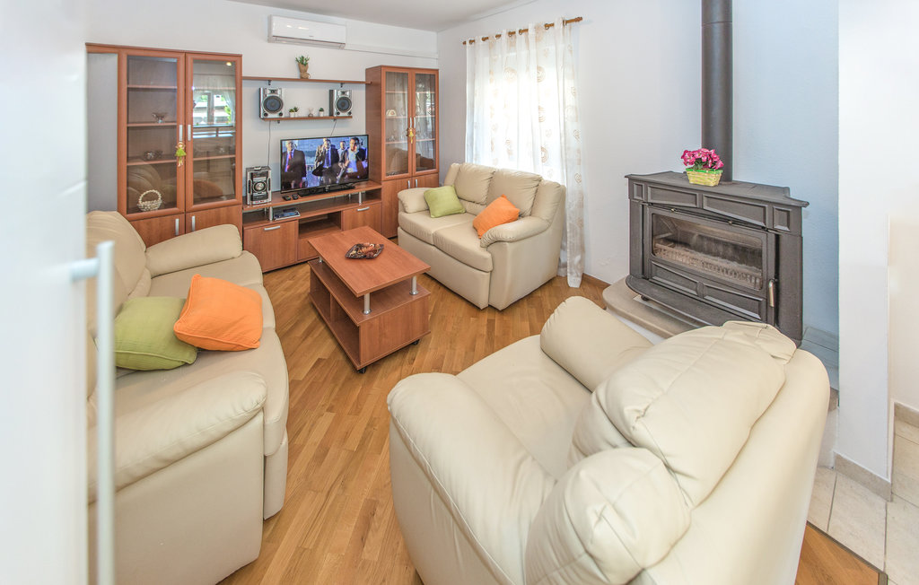 Feriehus - Dubrovnik-Plat , Kroatia - CDD739 4
