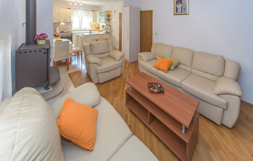 Feriehus - Dubrovnik-Plat , Kroatia - CDD739 19