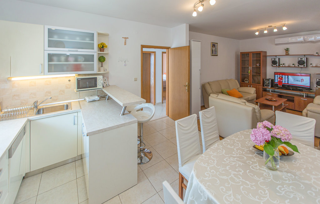 Feriehus - Dubrovnik-Plat , Kroatia - CDD739 20