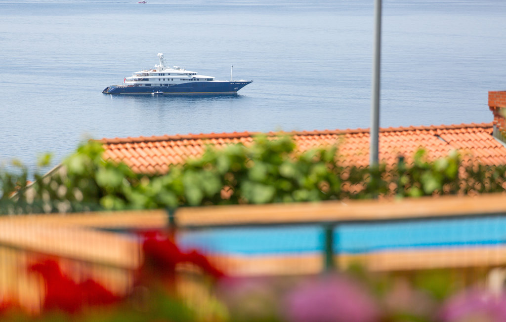 Feriehus - Dubrovnik-Plat , Kroatia - CDD739 17