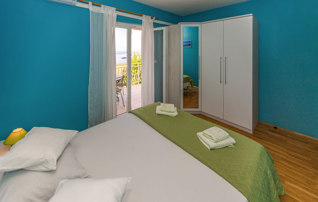 Feriehus - Dubrovnik-Plat , Kroatia - CDD739 24
