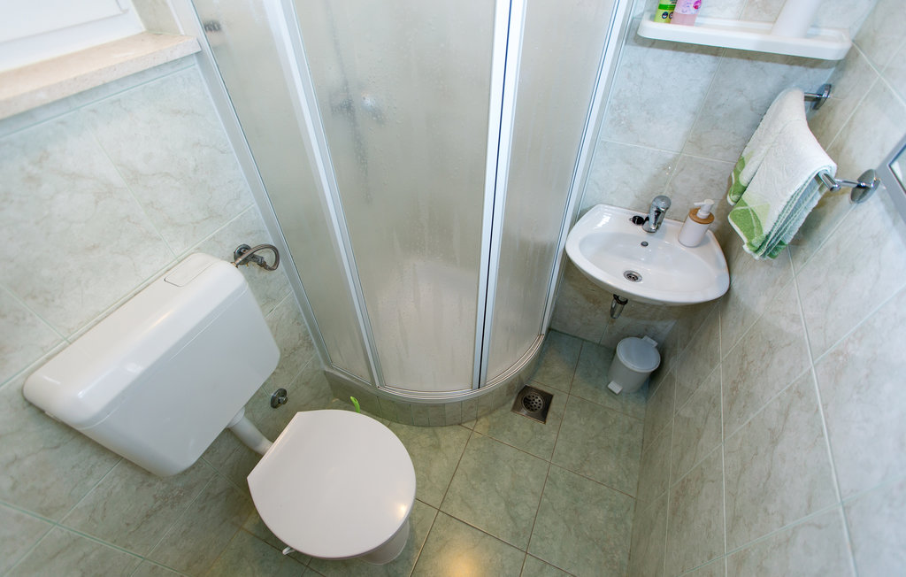 Feriehus - Dubrovnik-Plat , Kroatia - CDD739 30