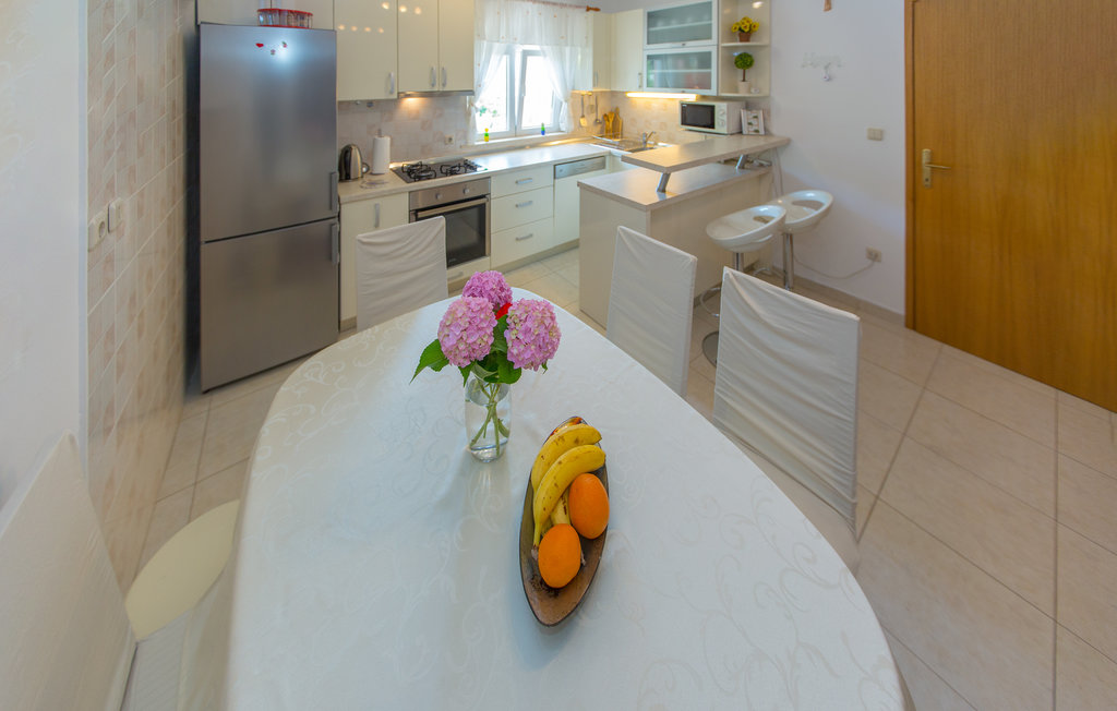 Feriehus - Dubrovnik-Plat , Kroatia - CDD739 5