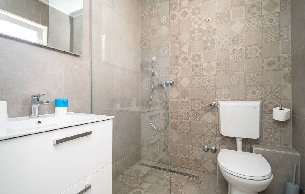 Ferienwohnung - Dubrovnik - Mlini , Kroatien - CDD910 7