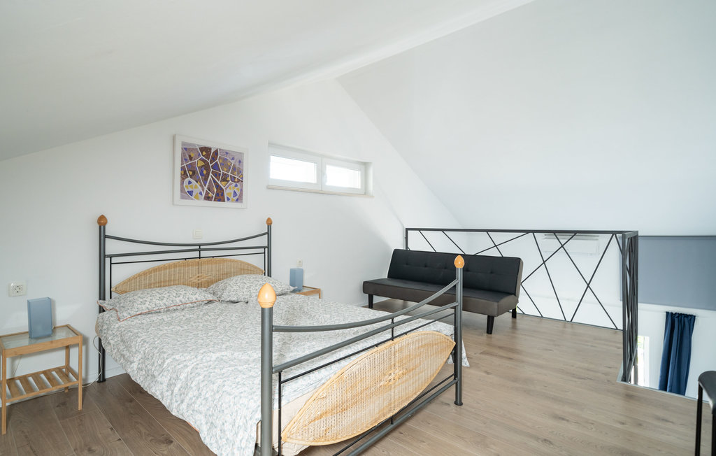 Ferienwohnung - Dubrovnik - Mlini , Kroatien - CDD910 5