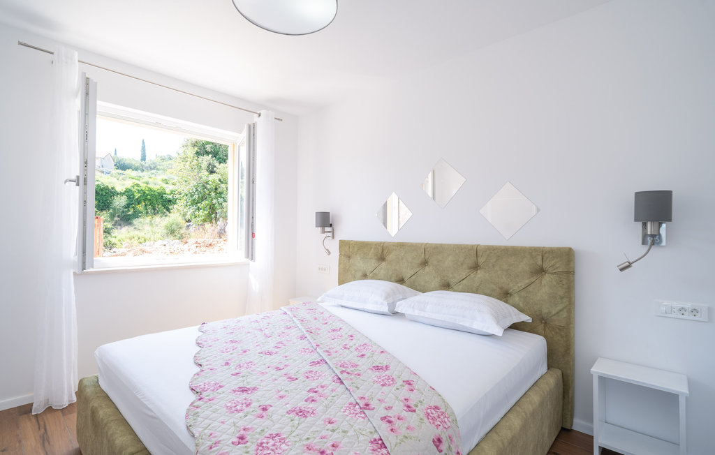 Ferienwohnung - Dubrovnik-Molunat , Kroatien - CDD874 19