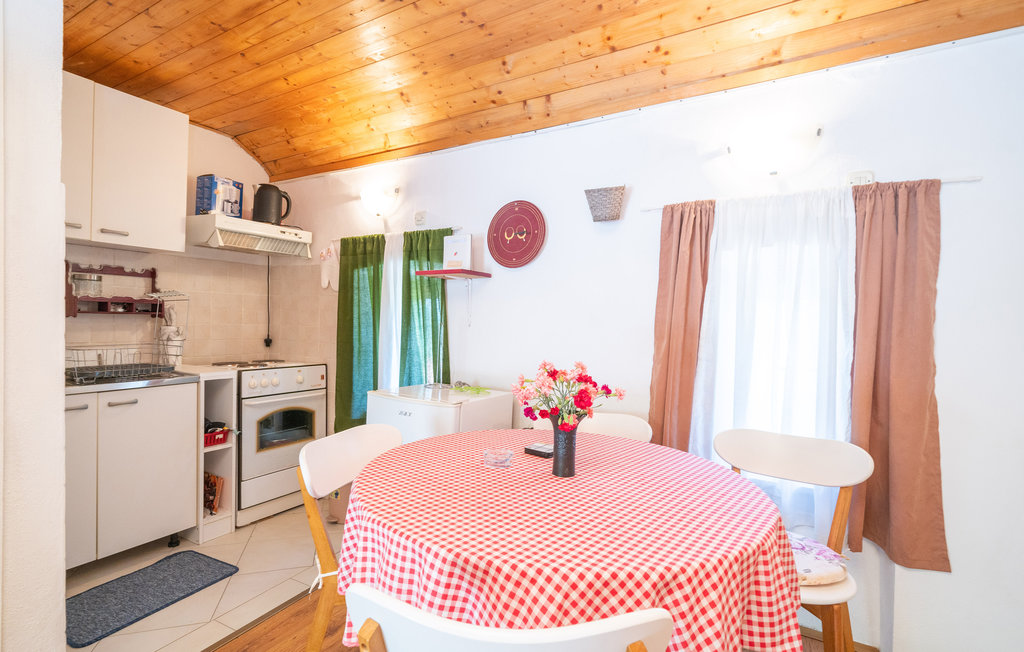 Ferienhaus - Dubrovnik-Gruda , Kroatien - CDD852 6