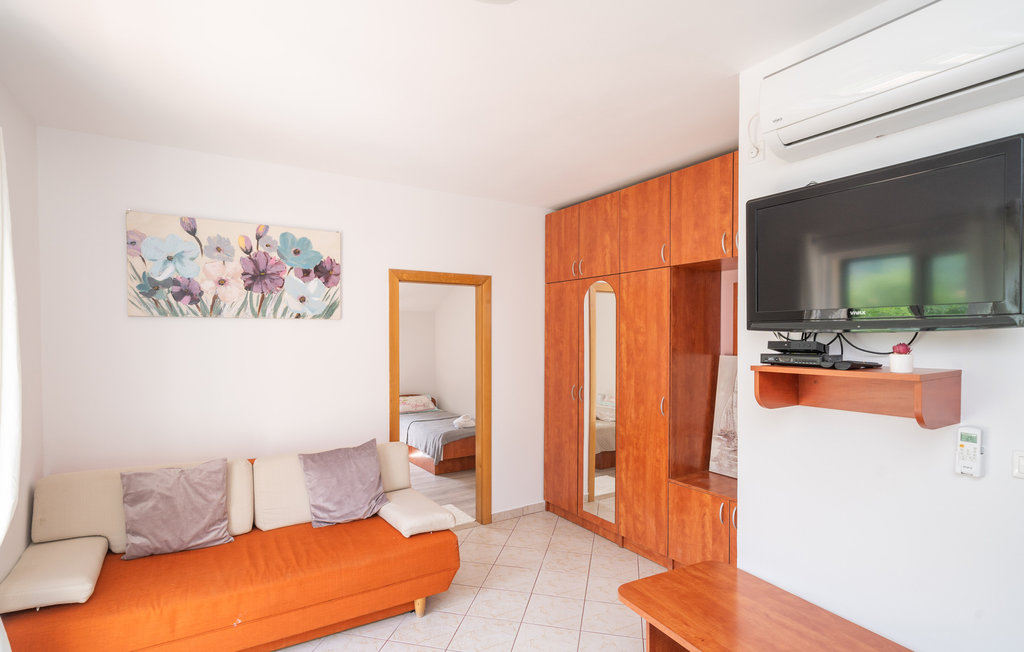 Ferieleilighet - Dubrovnik , Kroatia - CDD873 20