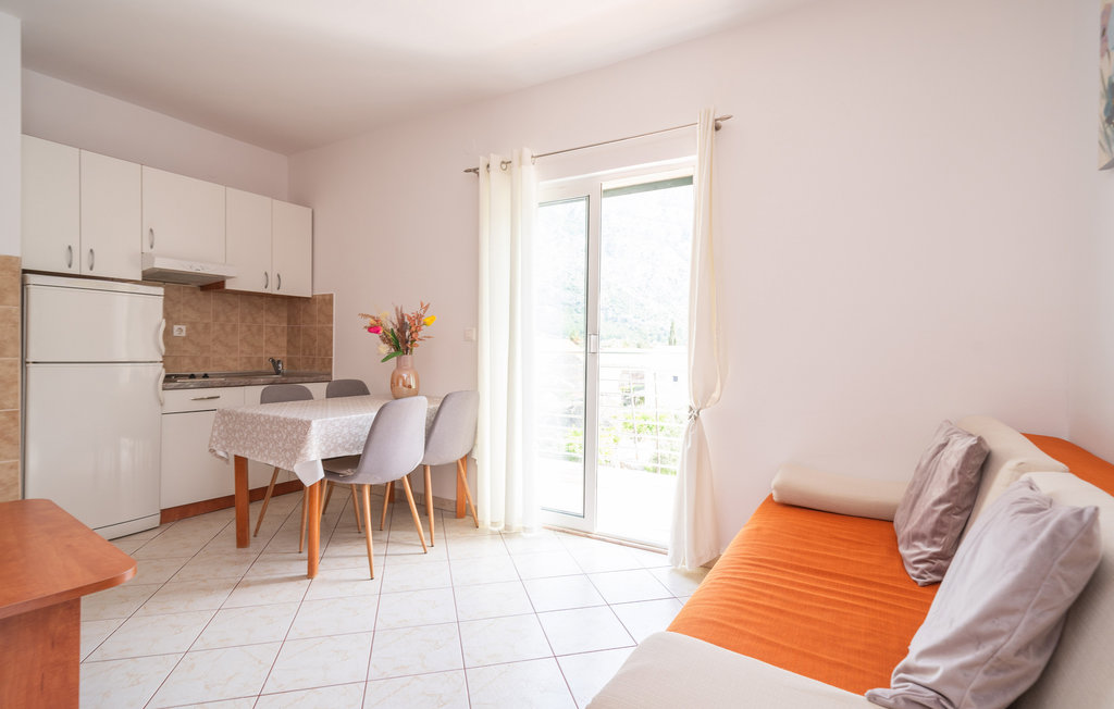 Ferieleilighet - Dubrovnik , Kroatia - CDD873 6