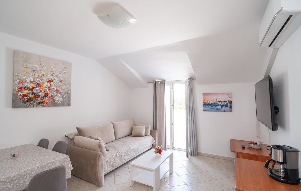 Ferieleilighet - Dubrovnik , Kroatia - CDD873 21