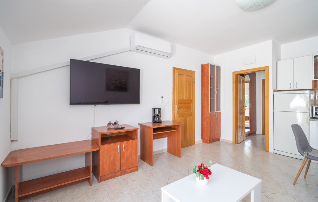 Ferieleilighet - Dubrovnik , Kroatia - CDD873 22
