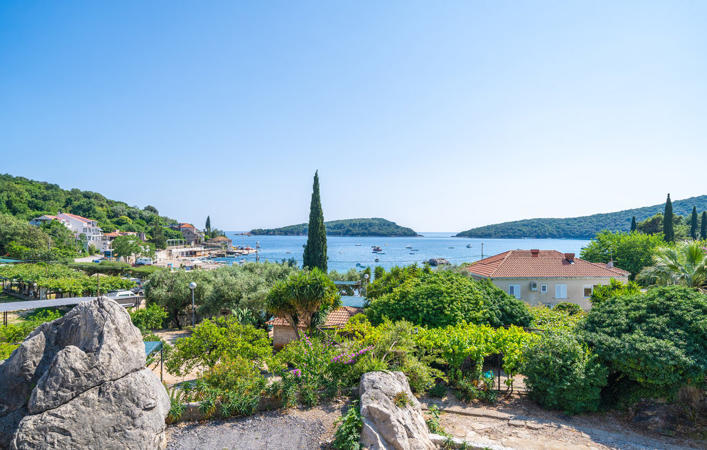 Ferienwohnung - Dubrovnik-Molunat , Kroatien - CDD874 16