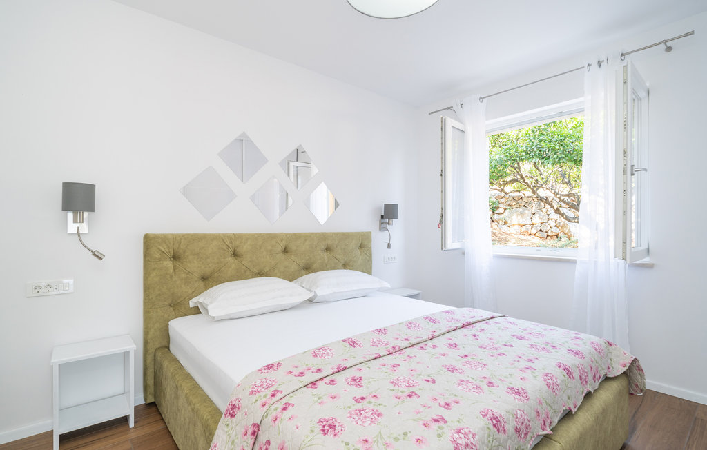 Ferienwohnung - Dubrovnik-Molunat , Kroatien - CDD874 20