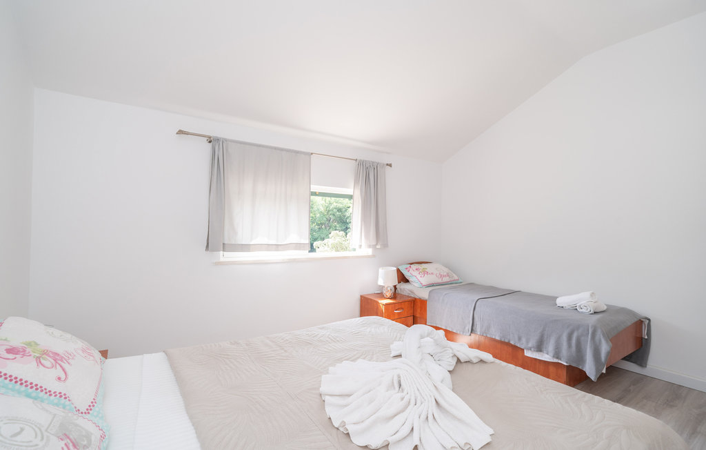 Ferieleilighet - Dubrovnik , Kroatia - CDD873 26