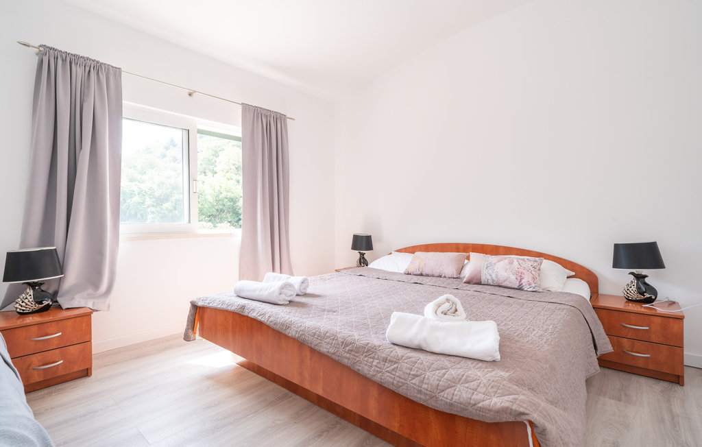 Ferieleilighet - Dubrovnik , Kroatia - CDD873 7