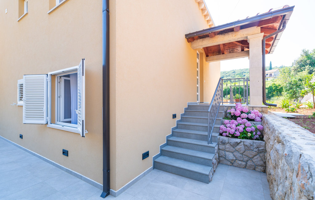 Ferienwohnung - Dubrovnik-Molunat , Kroatien - CDD874 11