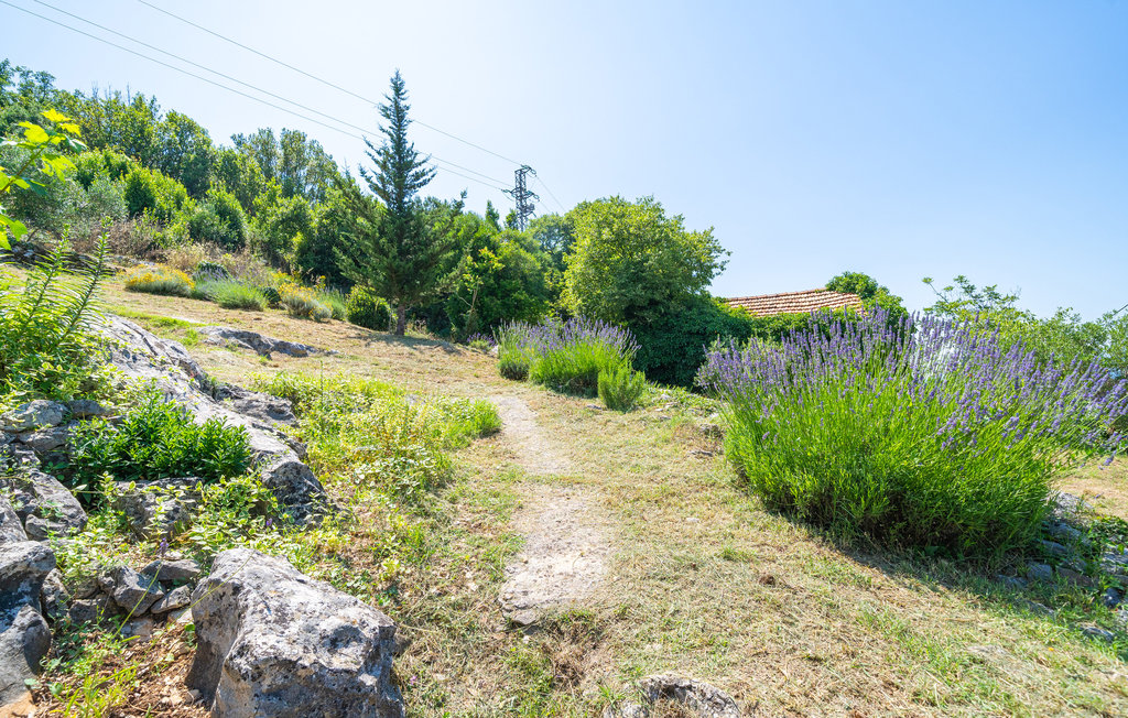 Ferienhaus - Dubrovnik-Gruda , Kroatien - CDD852 14