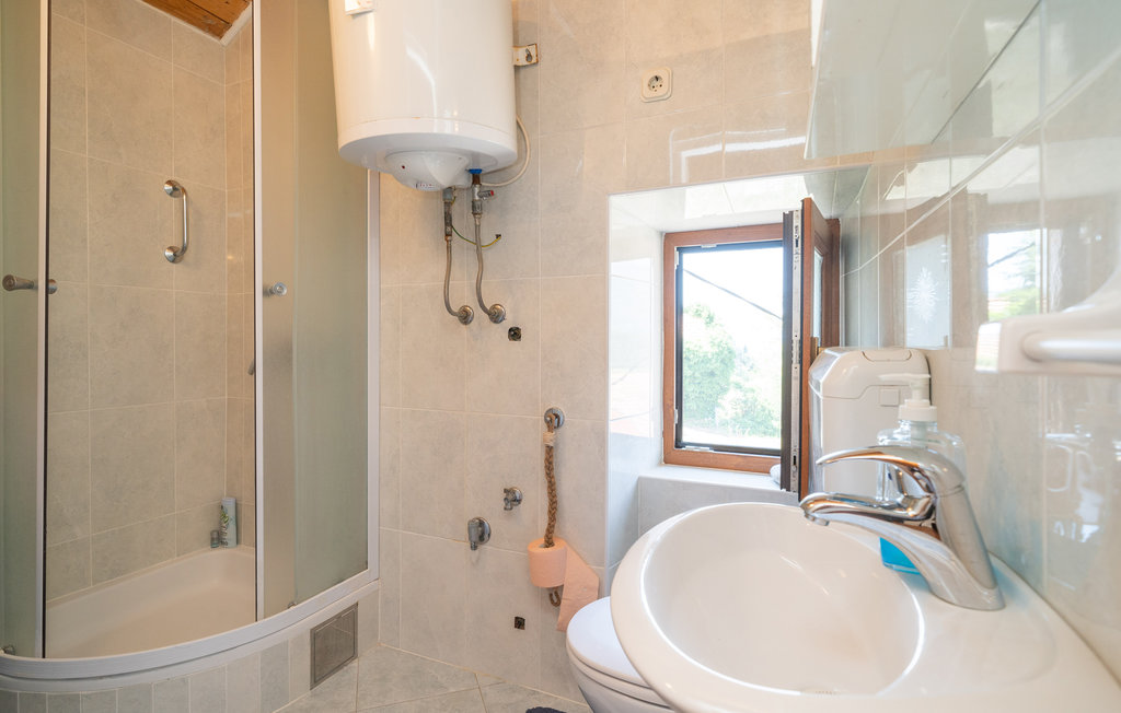 Ferienhaus - Dubrovnik-Gruda , Kroatien - CDD852 18