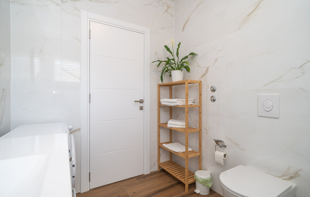 Ferienwohnung - Dubrovnik-Molunat , Kroatien - CDD874 21