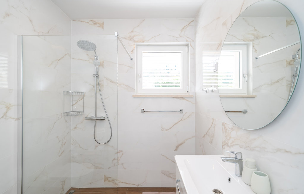 Ferienwohnung - Dubrovnik-Molunat , Kroatien - CDD874 23