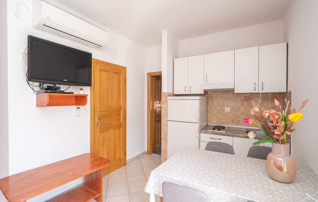 Ferieleilighet - Dubrovnik , Kroatia - CDD873 5