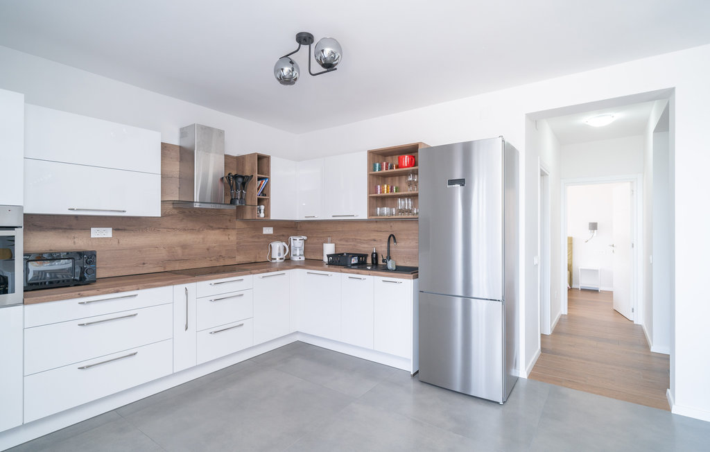 Ferienwohnung - Dubrovnik-Molunat , Kroatien - CDD874 7