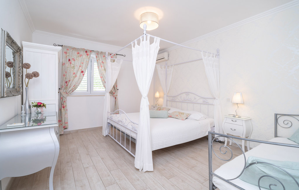Feriehus - Dubrovnik- Cavtat , Kroatia - CDD866 7