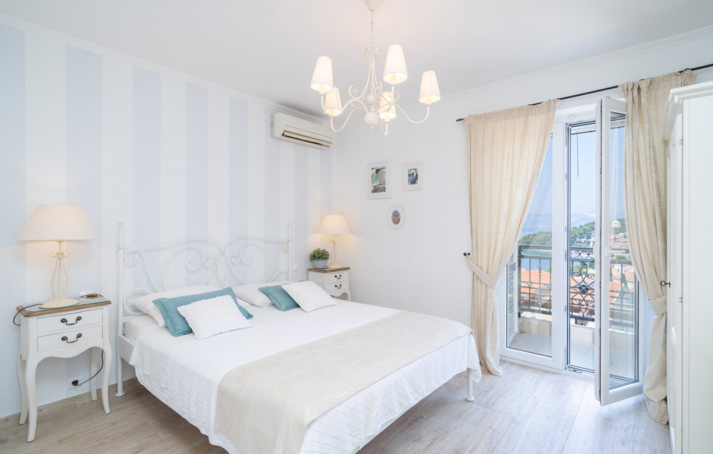 Feriehus - Dubrovnik- Cavtat , Kroatia - CDD866 28