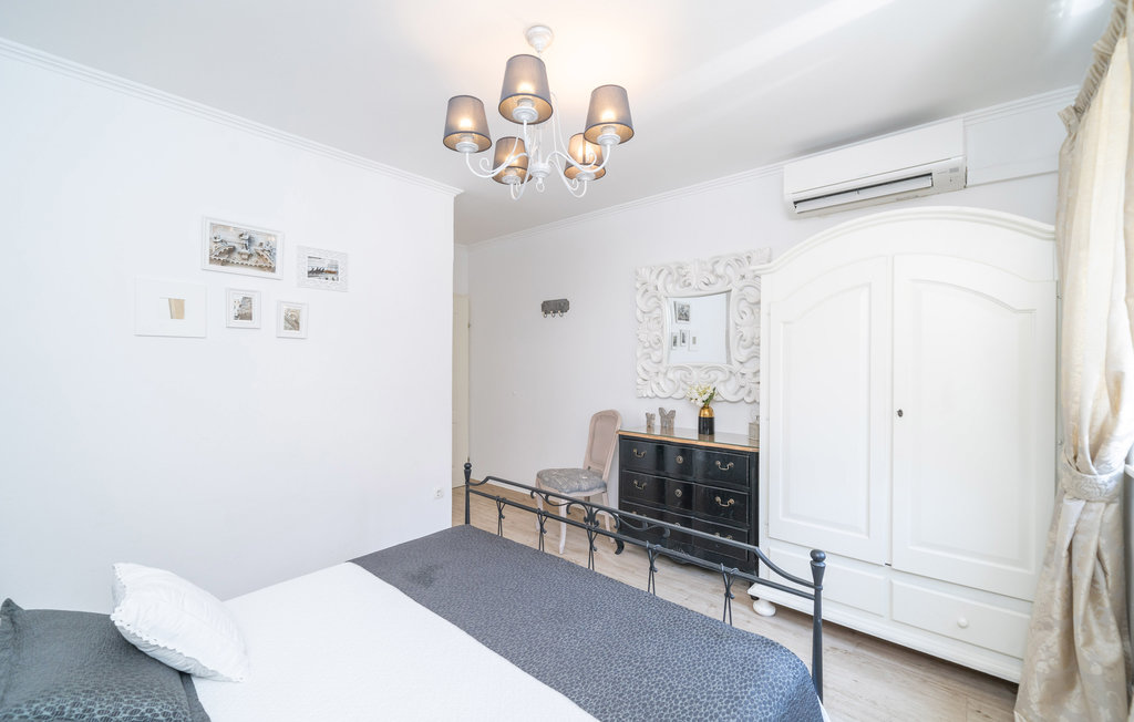 Feriehus - Dubrovnik- Cavtat , Kroatia - CDD866 30