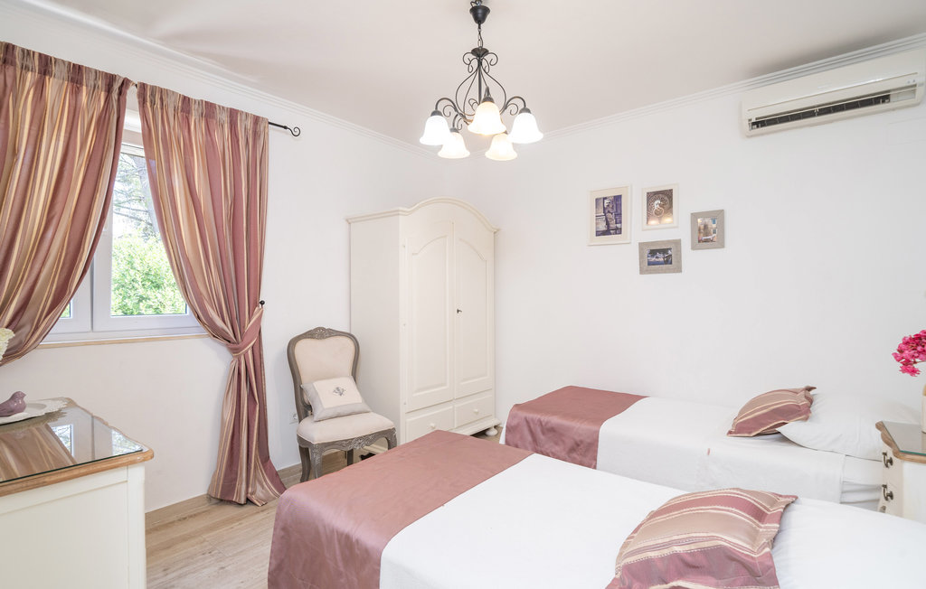 Feriehus - Dubrovnik- Cavtat , Kroatia - CDD866 31