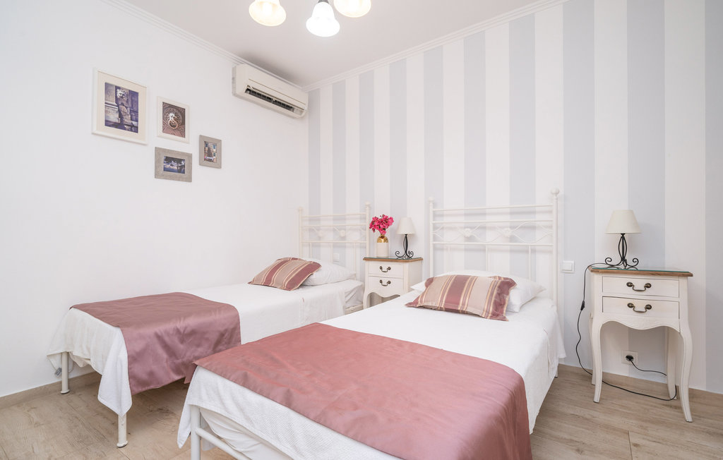 Feriehus - Dubrovnik- Cavtat , Kroatia - CDD866 32