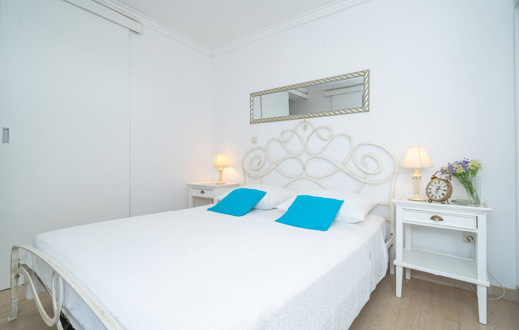Feriehus - Dubrovnik- Cavtat , Kroatia - CDD866 33