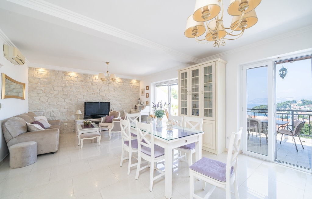 Feriehus - Dubrovnik- Cavtat , Kroatia - CDD866 3