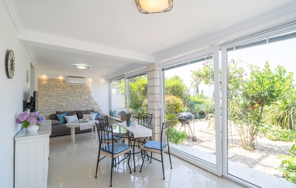 Feriehus - Dubrovnik- Cavtat , Kroatia - CDD866 5