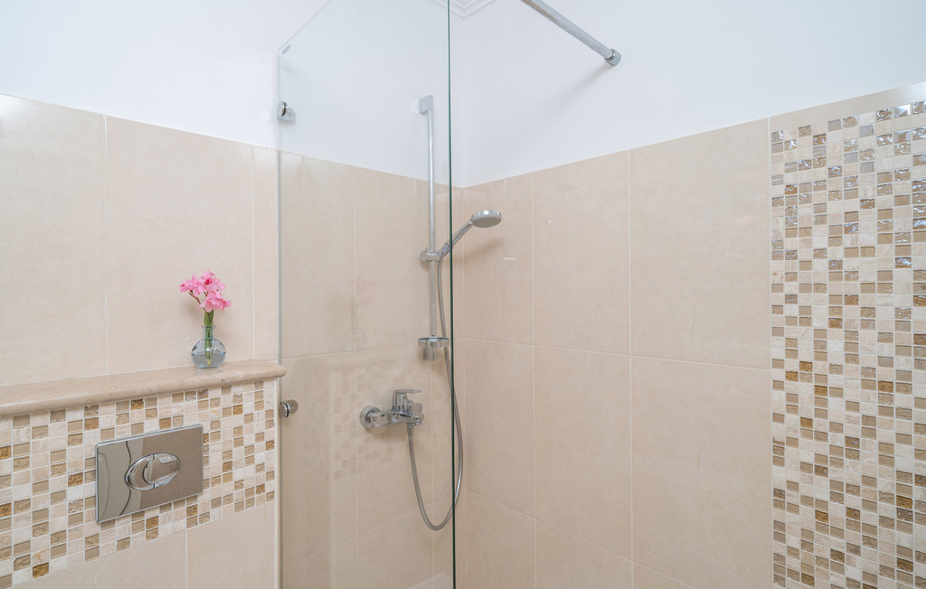 Feriehus - Dubrovnik- Cavtat , Kroatia - CDD866 37
