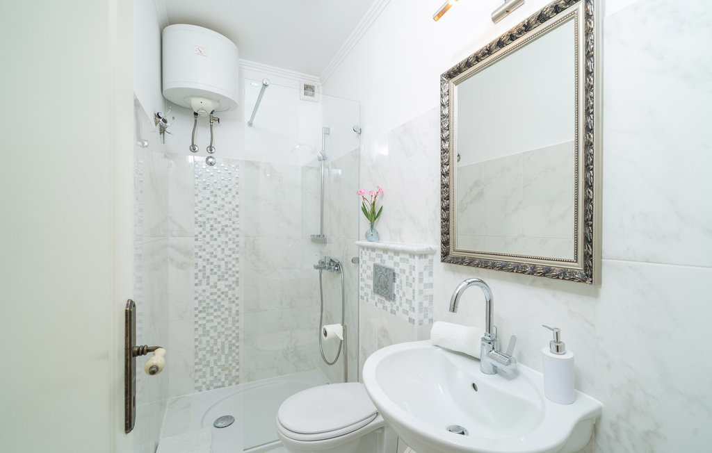Feriehus - Dubrovnik- Cavtat , Kroatia - CDD866 38