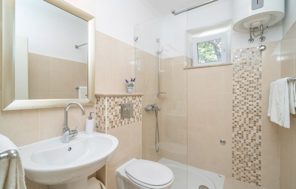 Feriehus - Dubrovnik- Cavtat , Kroatia - CDD866 39