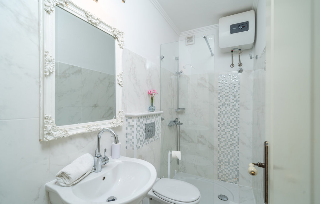 Feriehus - Dubrovnik- Cavtat , Kroatia - CDD866 40