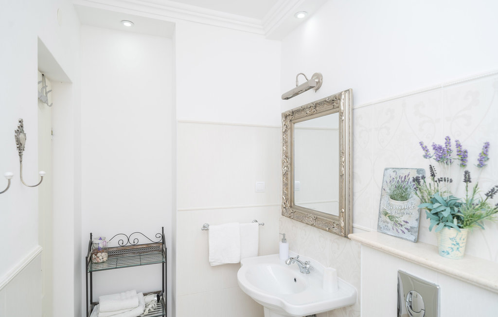Feriehus - Dubrovnik- Cavtat , Kroatia - CDD866 41