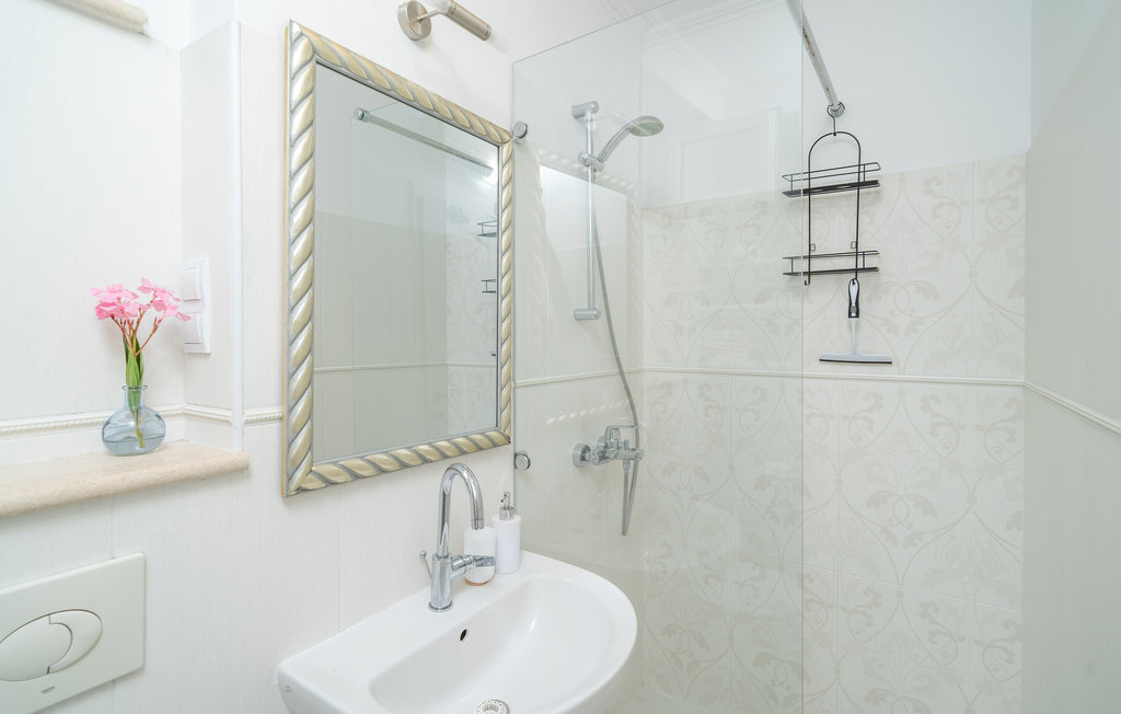 Feriehus - Dubrovnik- Cavtat , Kroatia - CDD866 42