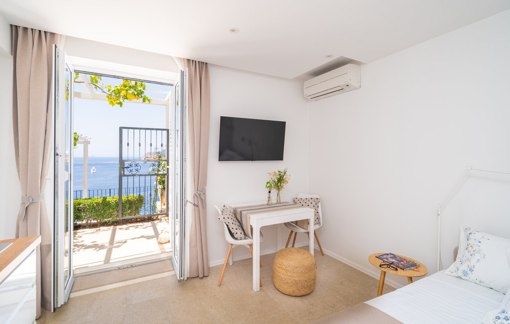 Ferieleilighet - Dubrovnik , Kroatia - CDD875 5