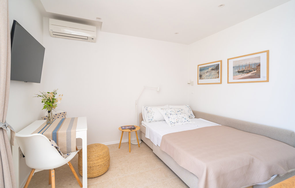 Ferieleilighet - Dubrovnik , Kroatia - CDD875 24