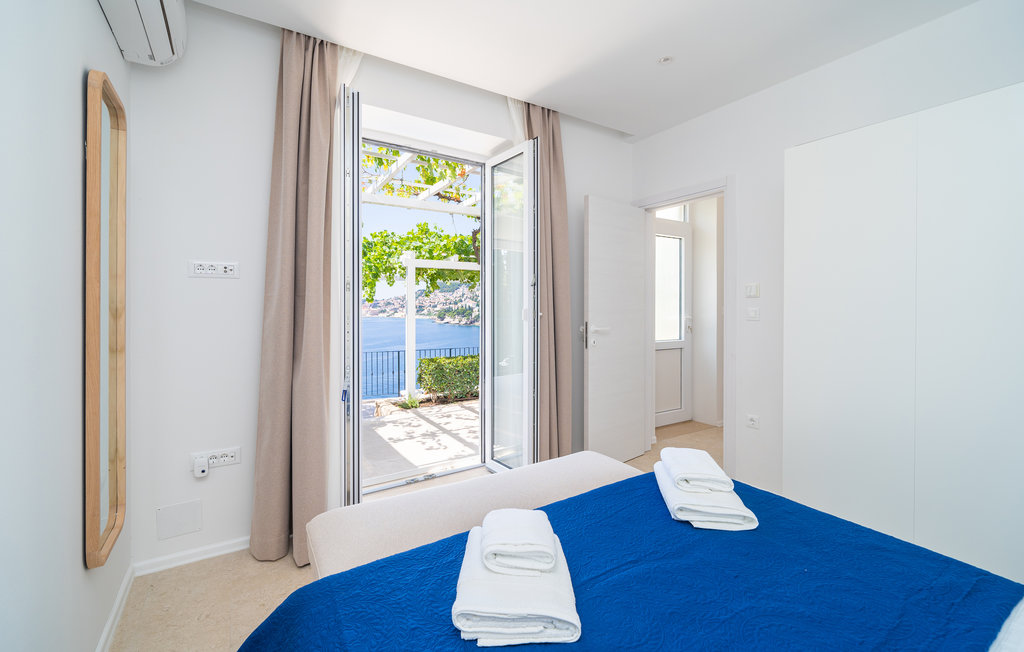 Ferieleilighet - Dubrovnik , Kroatia - CDD875 27
