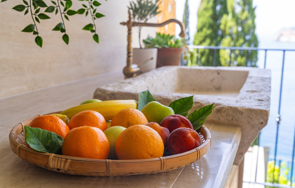 Ferieleilighet - Dubrovnik , Kroatia - CDD875 15