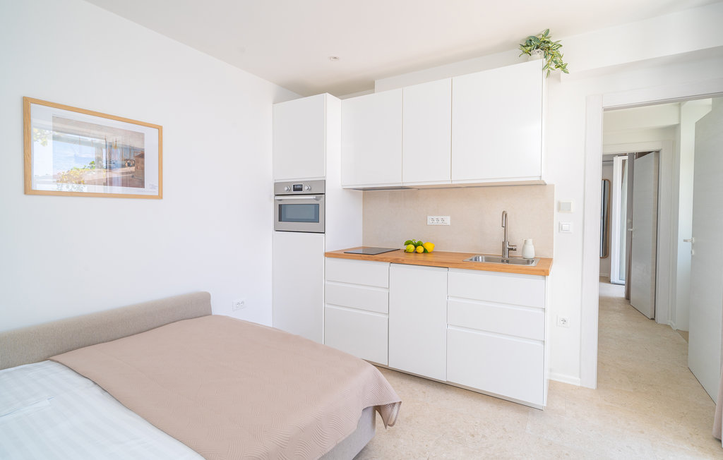 Ferieleilighet - Dubrovnik , Kroatia - CDD875 4
