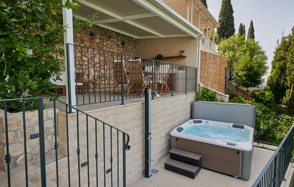 Ferieleilighet - Dubrovnik , Kroatia - CDD875 6