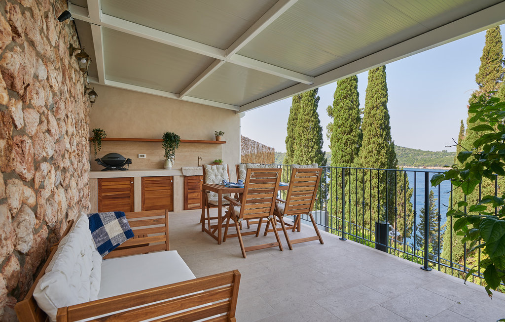 Ferieleilighet - Dubrovnik , Kroatia - CDD875 7