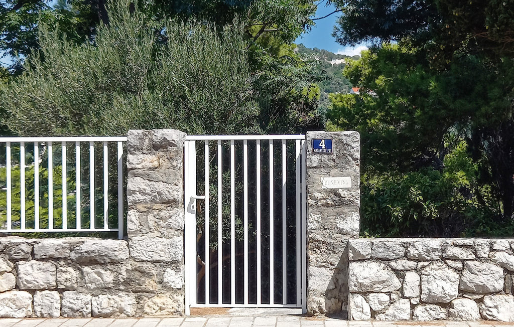 Ferienwohnung - Dubrovnik , Kroatien - CDD148 9