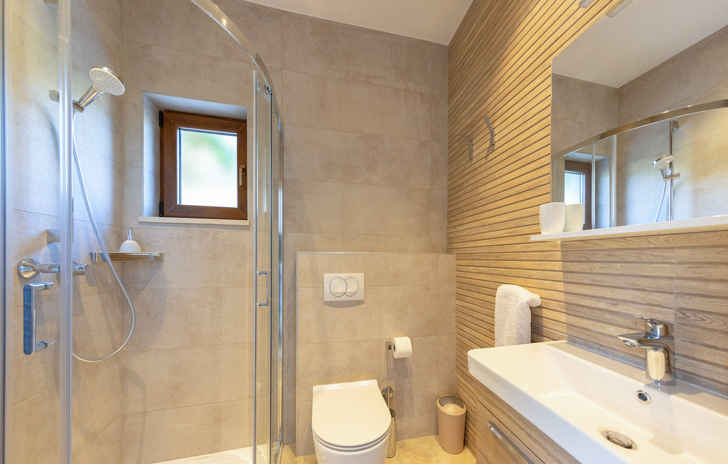 Feriehus - Dubrovnik - Gruda , Kroatia - CDD887 34