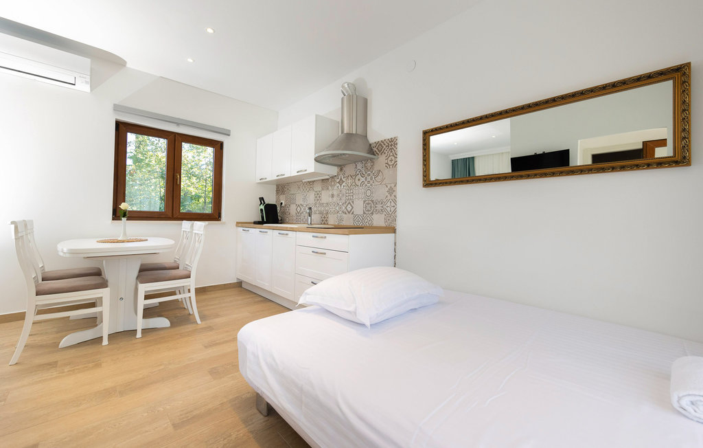 Feriehus - Dubrovnik - Gruda , Kroatia - CDD887 32